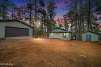 Recreational Property for sale in Navajo County, Arizona