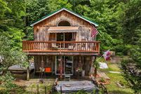 Property for sale in Oneida County, New York