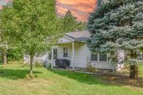 Farm Property for sale in Hillsdale County, Michigan