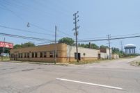 Recreational Property for sale in Jackson County, Michigan