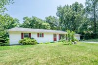 Ranch Property for sale in Berrien County, Michigan