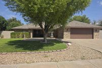 Ranch Property for sale in Chaves County, New Mexico