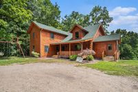 Farm Property for sale in Elkhart County, Indiana