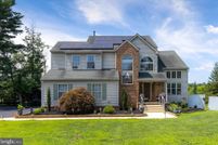 Farm Property for sale in Salem County, New Jersey