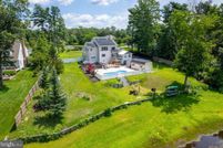Residential Property for sale in Salem County, New Jersey