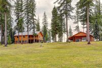 Ranch Property for sale in Flathead County, Montana