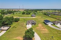 Ranch Property for sale in Grady County, Oklahoma