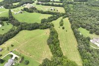 Ranch Property for sale in Moniteau County, Missouri