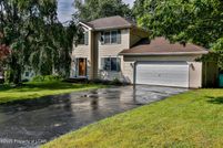 Residential Property for sale in Luzerne County, Pennsylvania