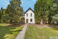 Farm Property for sale in Bingham County, Idaho