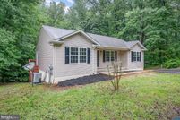 Residential Property for sale in Westmoreland County, Virginia