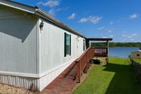 Residential Property for sale in Henderson County, Texas