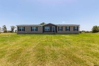 Farm Property for sale in Upshur County, Texas