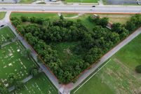 Property for sale in Delaware County, Oklahoma