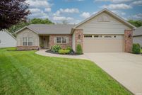 Residential Property for sale in Tippecanoe County, Indiana
