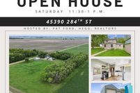 Residential Property for sale in Turner County, South Dakota