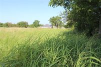 Farm Property for sale in Rogers County, Oklahoma