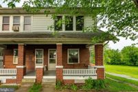 Property for sale in Lancaster County, Pennsylvania