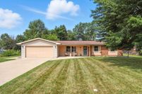 Farm Property for sale in Allen County, Indiana