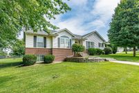 Ranch Property for sale in Linn County, Iowa
