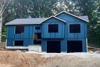 Residential Property for sale in Jefferson County, Missouri
