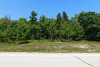 Farm Property for sale in Chippewa County, Michigan