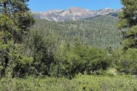 Waterfront Property for sale in Archuleta County, Colorado