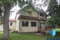 Ranch Property for sale in Moody County, South Dakota