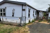 Farm Property for sale in Del Norte County, California
