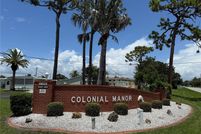 Farm Property for sale in Sarasota County, Florida