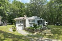 Ranch Property for sale in Sussex County, New Jersey