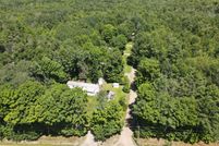 Property for sale in Penobscot County, Maine