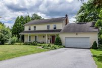 Farm Property for sale in Chittenden County, Vermont