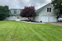 Farm Property for sale in Daviess County, Indiana