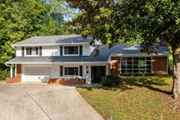 Farm Property for sale in Bradley County, Tennessee