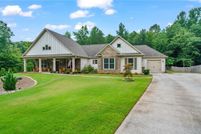 Farm Property for sale in Forsyth County, Georgia
