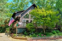 Recreational Property for sale in Cherokee County, North Carolina