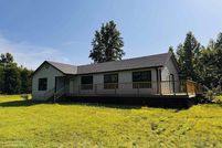 Recreational Property for sale in White County, Arkansas
