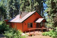 Farm Property for sale in Tulare County, California