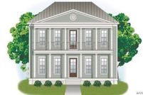 Recreational Property for sale in Montgomery County, Alabama