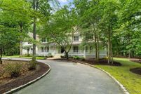 Farm Property for sale in Henrico County, Virginia