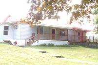 Property for sale in Nicholas County, West Virginia