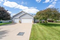 Recreational Property for sale in Fond du Lac County, Wisconsin