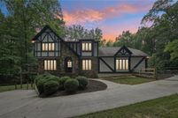 Farm Property for sale in Cobb County, Georgia