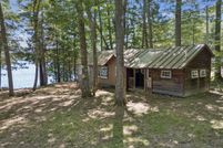 Ranch Property for sale in Kennebec County, Maine