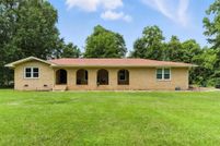 Ranch Property for sale in Clayton County, Georgia