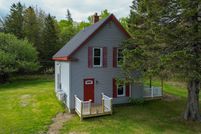 Farm Property for sale in Washington County, Maine