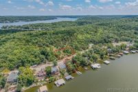 Farm Property for sale in Camden County, Missouri