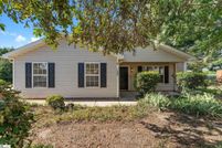Farm Property for sale in Anderson County, South Carolina