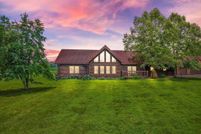 Recreational Property for sale in Warren County, Kentucky